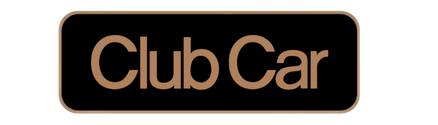 Club Car fleet golf cart service