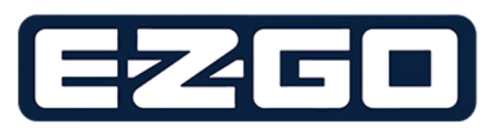 EZGO fleet golf cart service