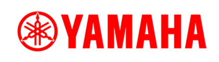 Yamaha fleet golf cart service