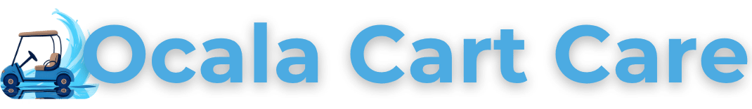 Ocala Cart Care