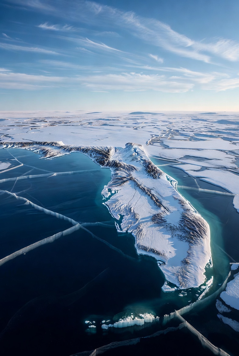 Protecting Your Golf Cart from Florida's Unexpected Cold Snaps: Essential Tips for Ocala and The Villages